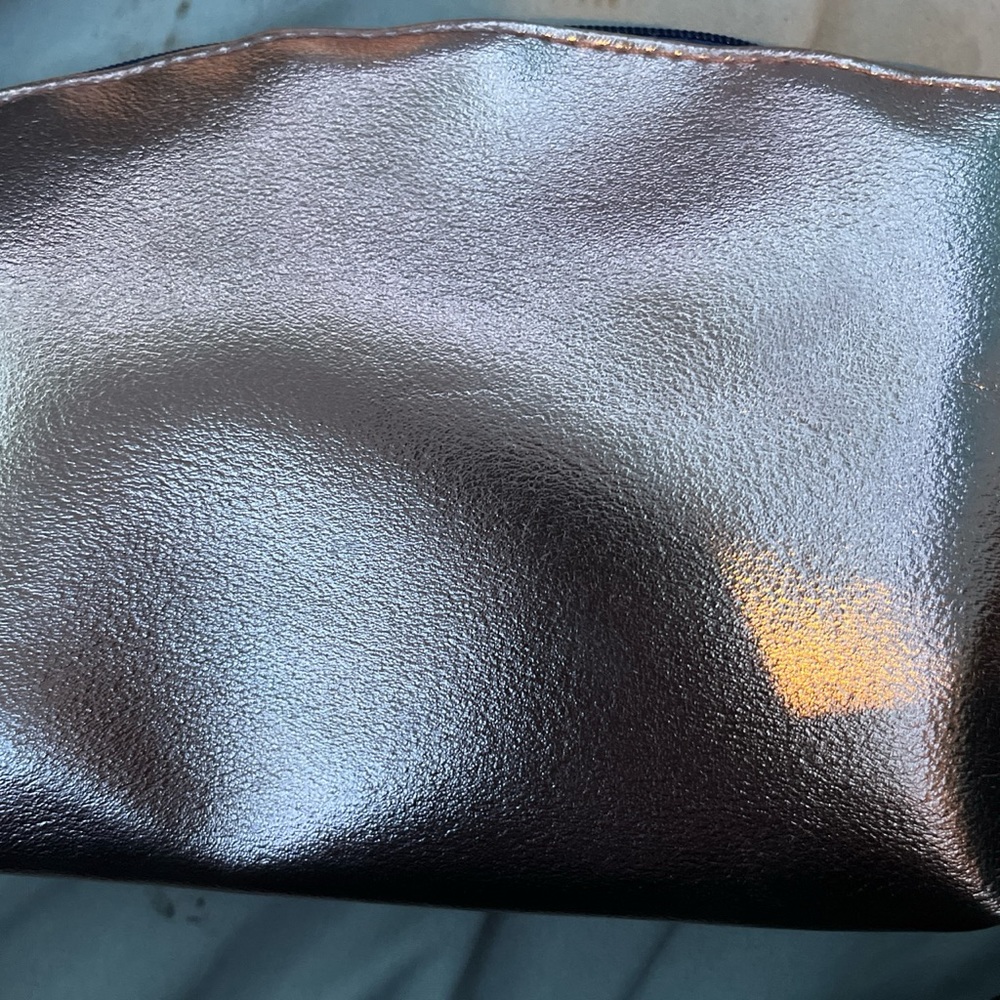 Ipsy Bag View 2